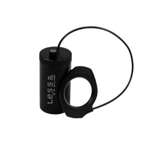 Set VisiBright