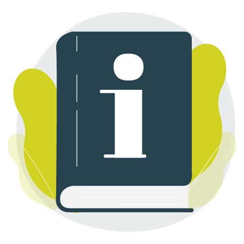 User Manuals Library Online L.E.S.S. SA