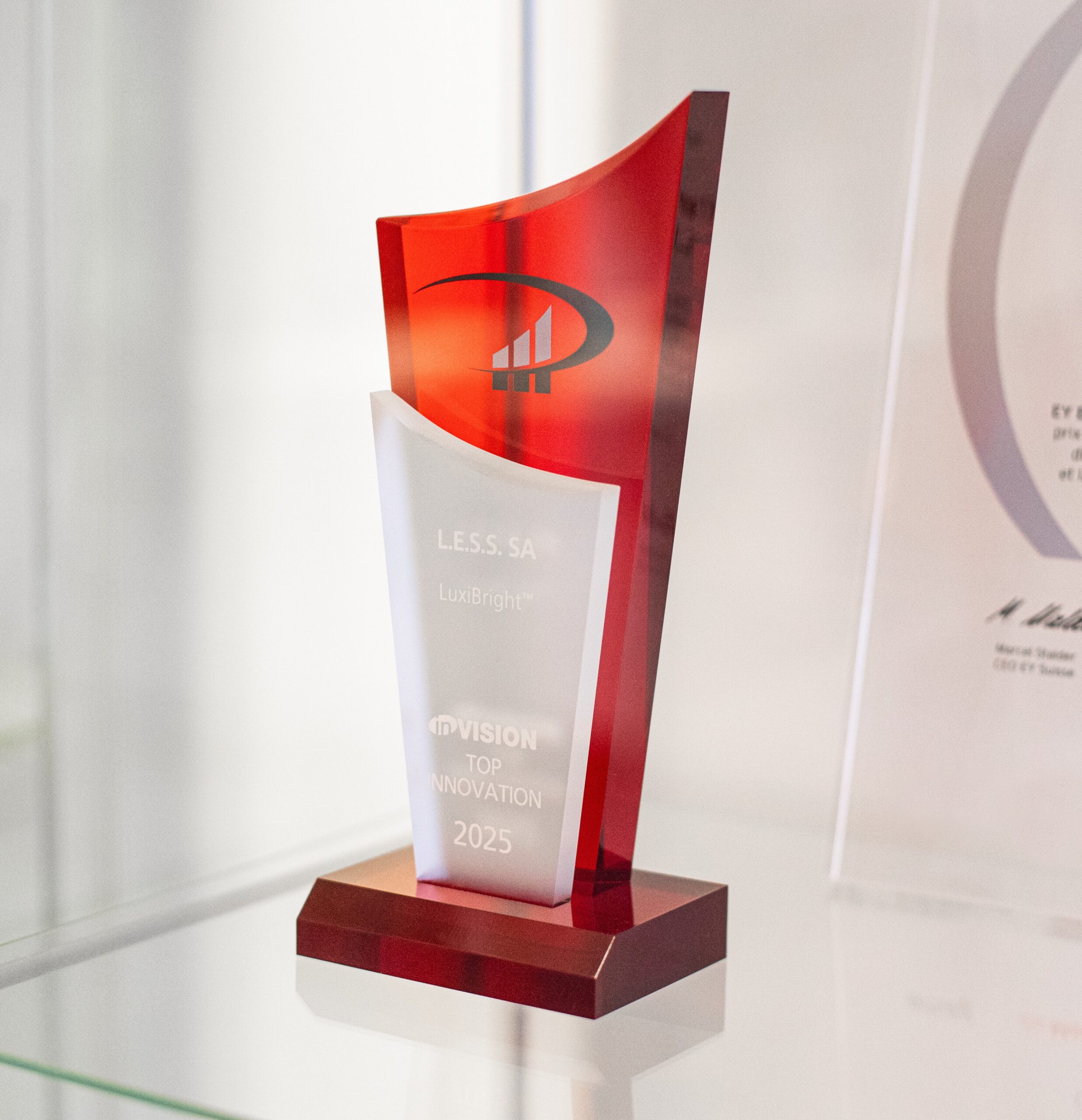 Eclairage-vision-industrielle-LuxiRing