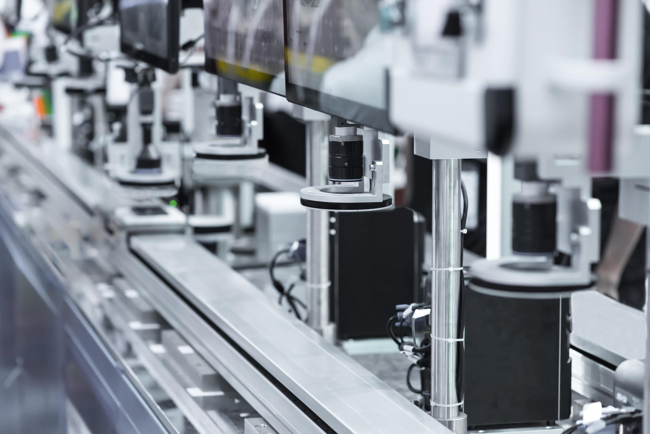 Eclairage-vision-industrielle-LuxiRing